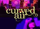 Curved Air