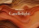 Candlelight Hans Zimmer - Filmmusik