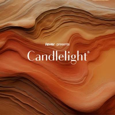 Candlelight Hans Zimmer - Filmmusik