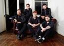 Mallory Knox