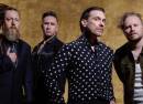 Shinedown