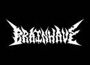 Brainwave