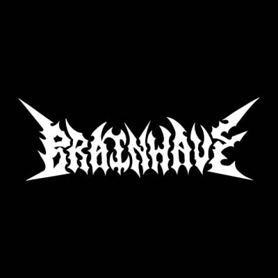 Brainwave