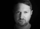 Thomas Schumacher