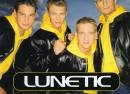Lunetic