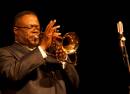 Orbert Davis
