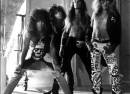 Bulletboys