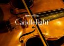 Candlelight Pocta Adele