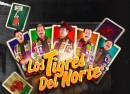 Los Tigres Del Norte