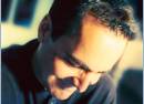 Neal Morse
