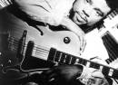 Norman Brown