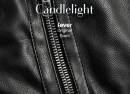 Candlelight Rock Nirvana, Led Zeppelin, Metallica ed altri