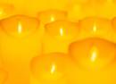 Candlelight The Wizard of Oz – Een klassiek concert