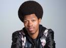 Mike E Winfield