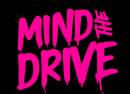 Mind the Drive