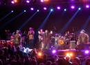 Al McKay's Earth, Wind & Fire Experience