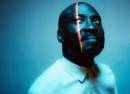 Joshua Idehen en El Sol, Madrid 2026