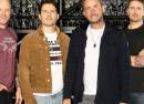Nickelback