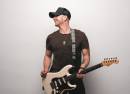 Tim Hicks