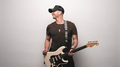 Tim Hicks