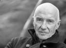 Midge Ure
