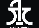 Logos Timis