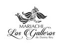 Mariachi Los Galleros De Danny Rey