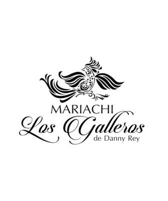 Mariachi Los Galleros De Danny Rey
