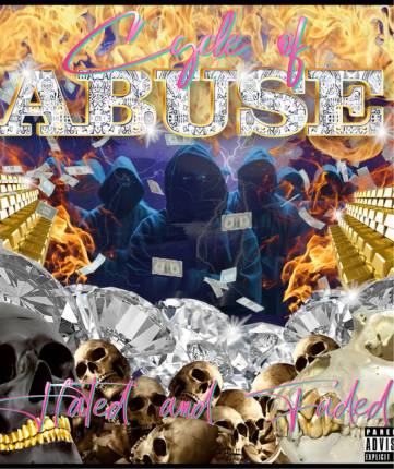 Cycle of Abuse