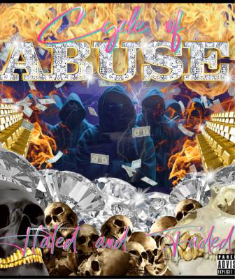 Cycle of Abuse