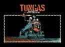 Tungas