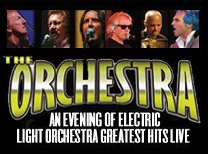 Orchestra! Beatles Story Band