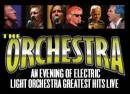 Orchestra! Beatles Story Band