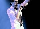 Graham Bonnet Band
