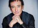 David Pomeranz