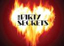 The Dirty Secrets