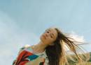 Sigrid
