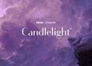 Candlelight O Melhor do Metal
