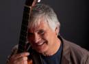 Laurence Juber