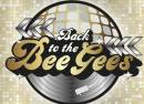 Back to The Bee Gees
