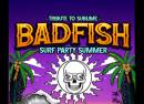 Badfish Live Music Cruise on the Grande Mariner