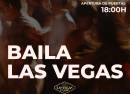 Baila Las Vegas salsa, bachata y bebidas