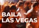 Baila Las Vegas