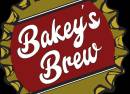 Bakey's Brew