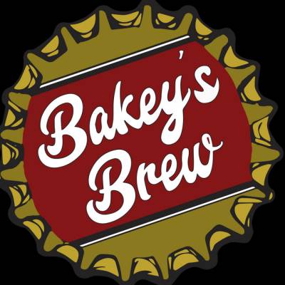 Bakey's Brew