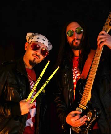 Balkun Brothers