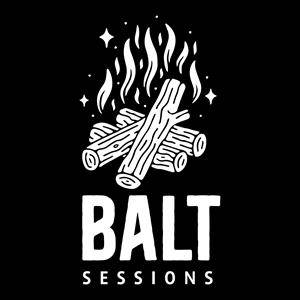 BALT Sessions Barcelona Vol. 46