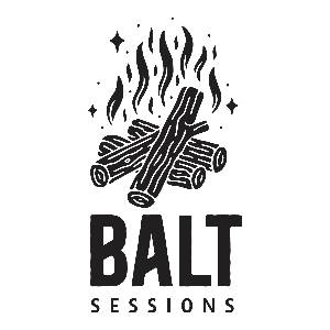 BALT Sessions Barcelona Vol. 47