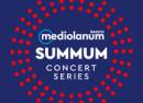 Banco Mediolanum Summum Concert Series
