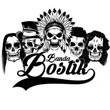 Banda Bostik